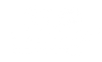 WordCamp Grand Rapids 2018