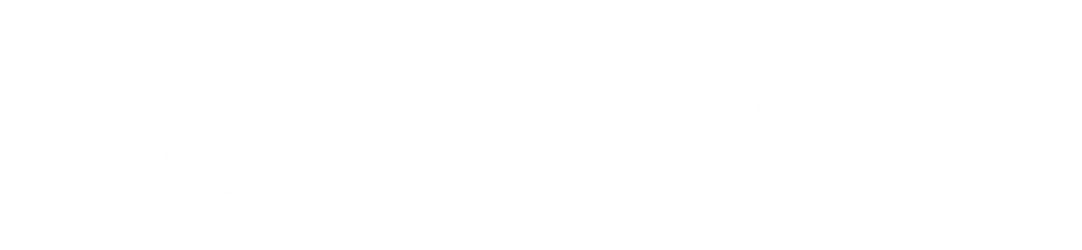 WordCamp Grand Rapids